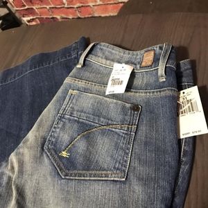 Guess jeans size 31